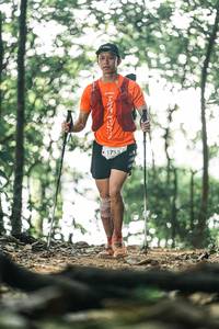 BIB: 
                            <button type="button" onclick="openModal(25790355)" class="btn btn-primary btn-sm float-right btn-popup" data-toggle="modal" data-target=".modal-high-quality">
                        <i class="fas fa-shopping-cart"></i> Add to Cart
                    </button>
                                            <button type="button" onclick="isThisMe(25790355, true)" class="btn btn-success btn-sm float-right btn-popup btn-isme hidden" data-toggle="tooltip" data-placement="bottom" title="นี่คือรูปของคุณใช่ไหม คลิกที่นี่เพื่อเอาเข้าอัลบั้ม">
                        <i class="fas fa-plus"></i> Add to album
                    </button>
                    <button type="button" onclick="isThisMe(25790355, false)" class="btn btn-warning btn-sm float-right btn-popup btn-isnotme hidden">
                        <i class="fas fa-ban"></i> Remove from album
                    </button>